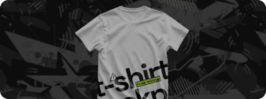 Tees